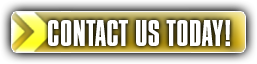 Garage Cabinets SKi-City Contact Us About Your Garage Storage Needs